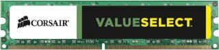 Corsair Value Select (CMV8GX3M1A1333C9) 8 GB 1333 MHz DDR3 Ram kullananlar yorumlar